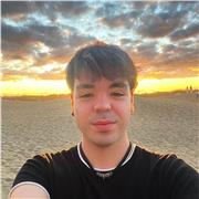 Clases de Español para extranjeros de todos los niveles